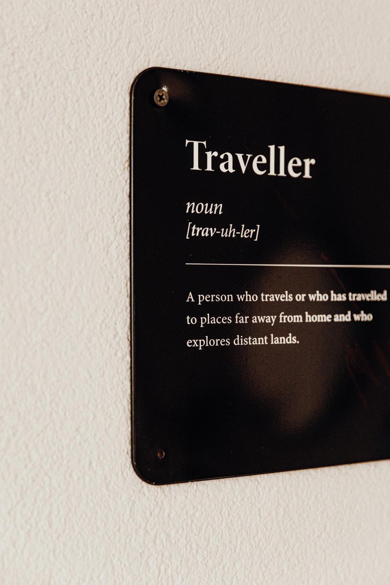 Wohnungtraveller Voelklingen Naehe Weltkulturerbe Völklingen Eksteriør billede